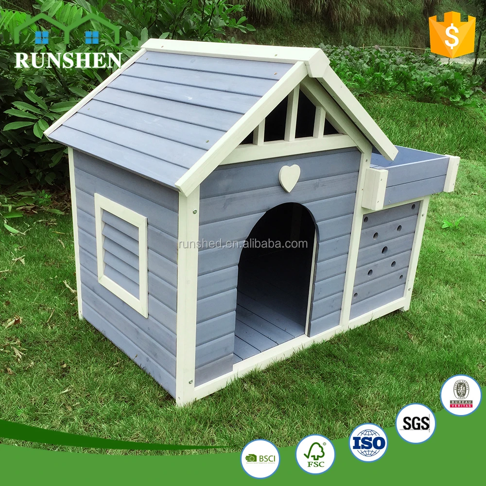 Fireproof Dog House Fireproof Dog House Suppliers And - Fireproof Dog House Fireproof Dog House Suppliers And Manufacturers Atalibabacom fireproof dog house fireproof dog house suppliers and - fireproof dog house fireproof dog house suppliers and manufacturers atalibabacom
