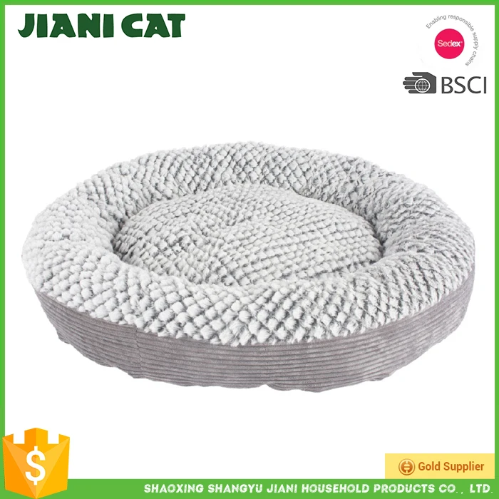 Wholesale Competitive Hot Product Dog Beds Pet Buy Dog Beds Pet,Dog