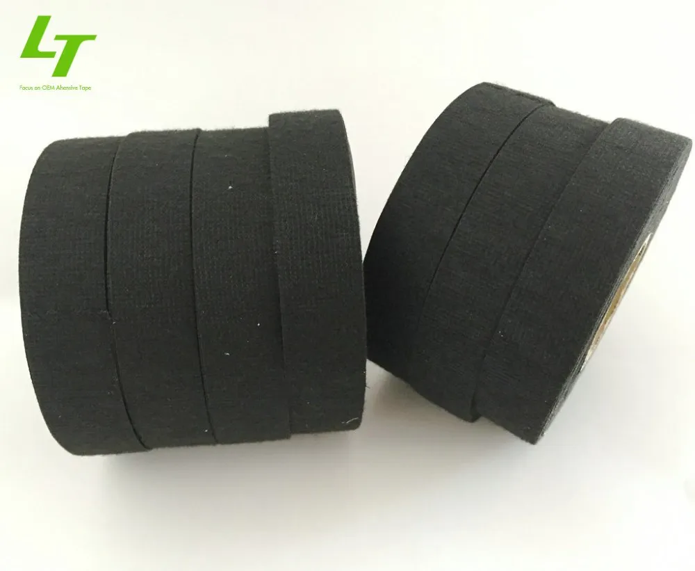 liantu adhesive tape pvc electircal tape wraping tape (56)