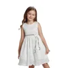 Modest Little Flower Girl Dresses Latest Dress Designs For Flower Girls