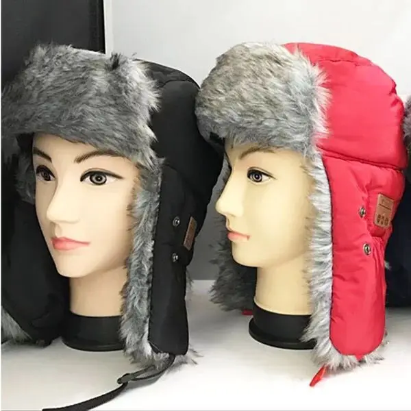 QQ20181006104006.jpg