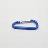 Good Quality zinc alloy swivel bolt snap hook From China
