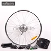 MOTORLIFE Direct professional factory supply CE pass electric bicycle wheel kit