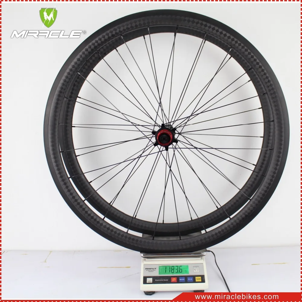 wheelset 26 road bike