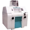 hot5-500t home and plant corn maize wheat four milling machine for export