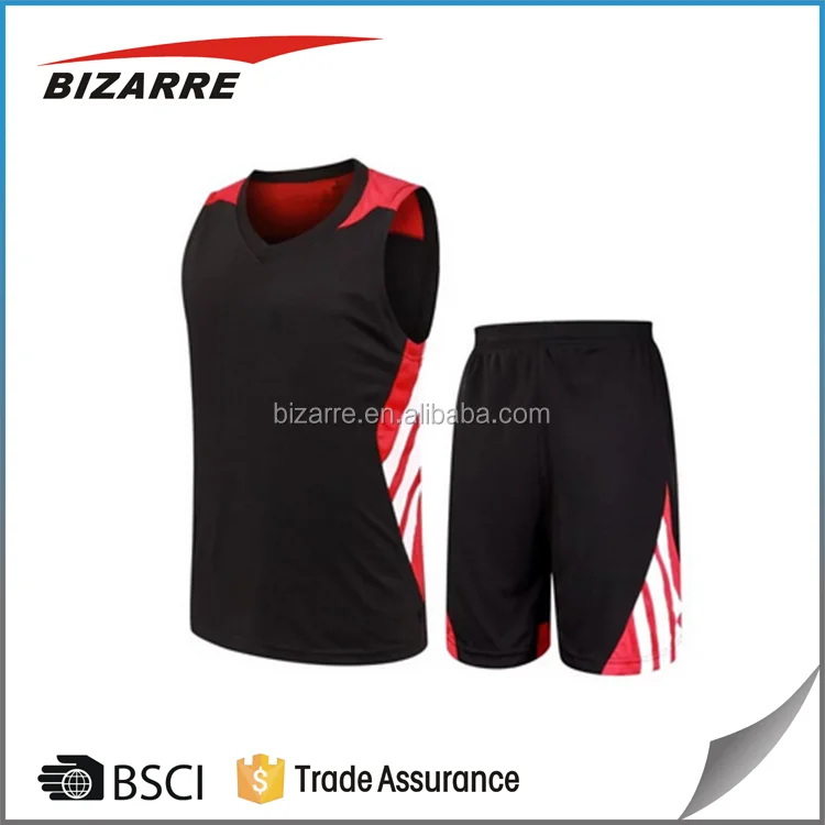 Cheap Mesh 100 Cotton Basketball Jerseys Buy Cheap Basketball