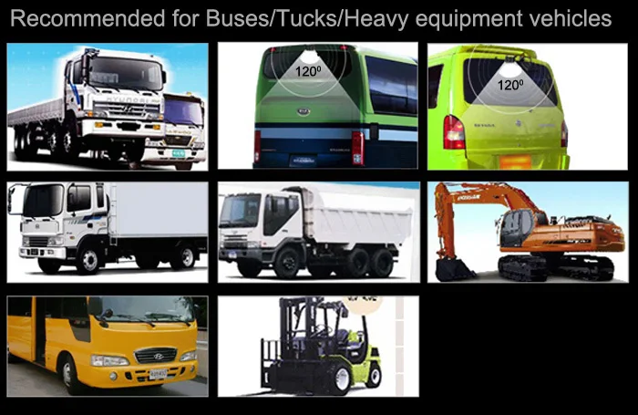 bus truck.jpg