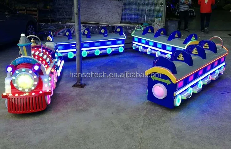 mini train (3).jpg