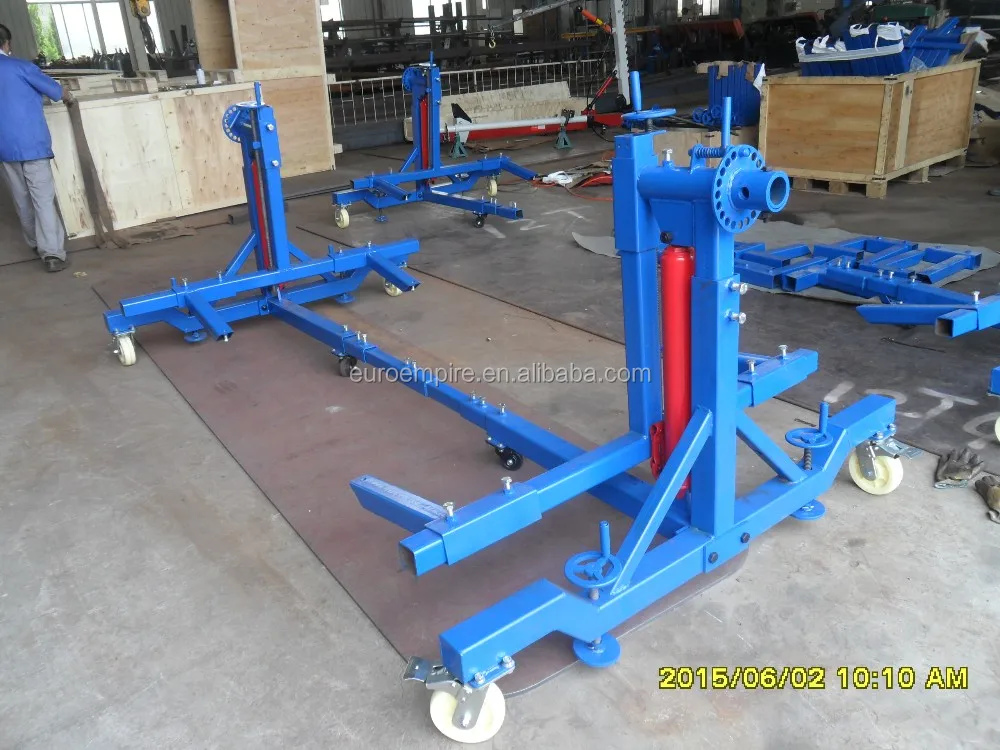 2018 Hot Sale!used Car Rotisserie For Sale Buy Auto Twirler Plus,Car