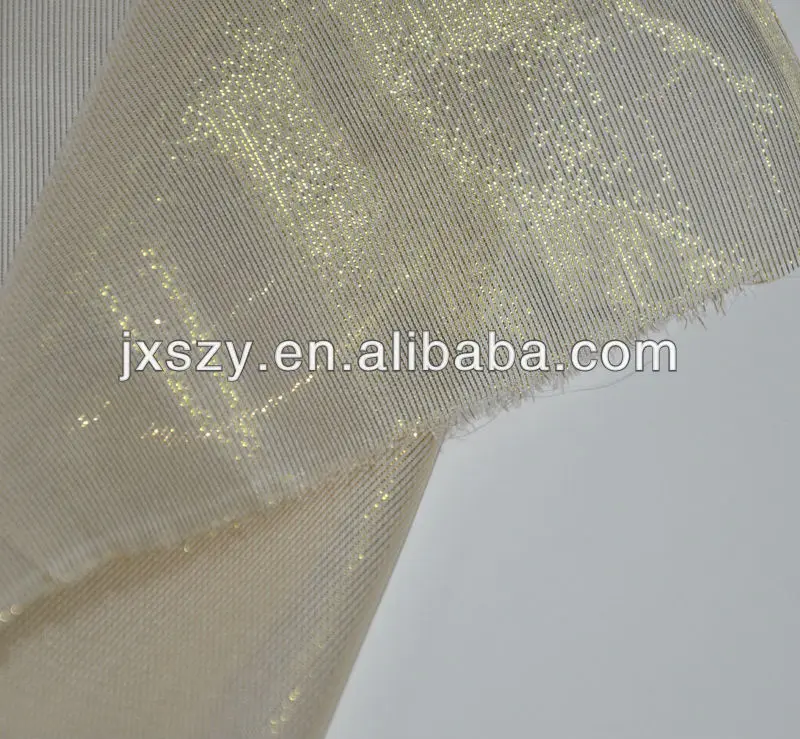 6mm 140cm silk lurex chiffon (9).jpg