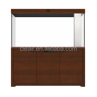 ECD-1500 Rosewood.jpg