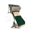 High capacity hailek inkjet coding machine for cable/automatic spray inkjet coding machine printer/laser inkjet coding machine