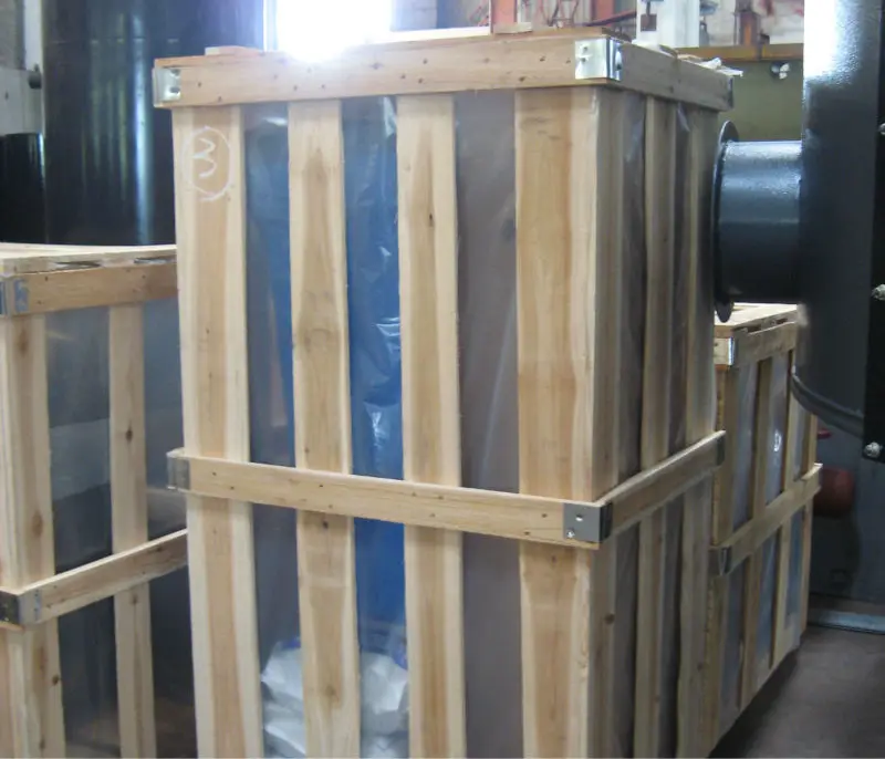 Best Price Sale In Sri Lanka Steam Boiler Fuel Wood Buy Steam Boiler