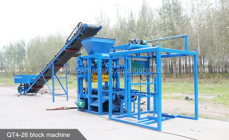  block making machine.jpg