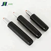 Furniture hardware nitrogen gas spring manufacturers