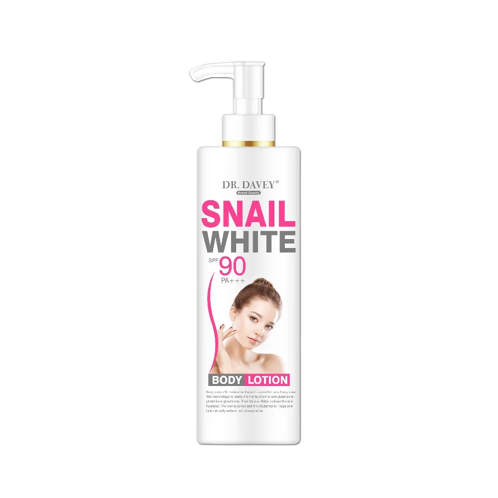 clear white lightening body lotion