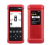 Launch TS971 TPMS Sensor 433mhz 315MHZ Supports Tire Pressure Programming Monitoring tool