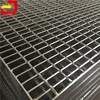Best Price Building Material 304 306 316 316L Press Welded 5mm Thickness Stainless Steel Grating