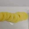 High Quality Wholesale Canned Pineapple