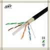 DIRECT BURIAL ETHERNET LAN NETWORK RJ45 Cable CAT6