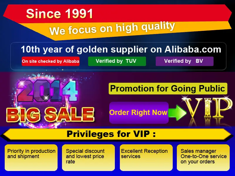 high mast light pole 