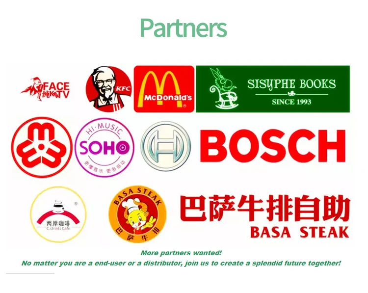 916Partner_01.jpg