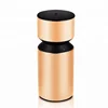 Franz diffusion cells new product ideas 2018 essential oil car diffuser