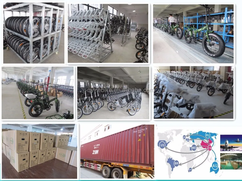 packing and shipping.jpg