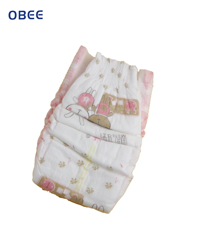 Baby Diaper25