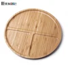 /product-detail/eco-friendly-bamboo-food-tray-revolving-bamboo-round-tray-60733465821.html