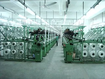 hook and loop strap.jpg