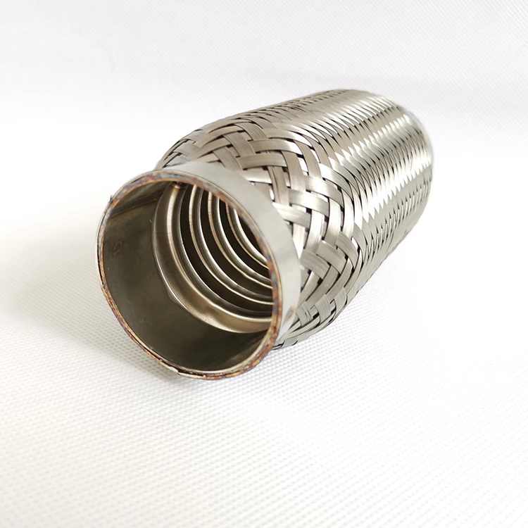 Exhaust Flexible Pipe 3.jpg