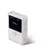 Portable USB 3.0 High Quality Mini Japanese HD TV With FM