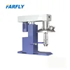 /product-detail/fsy22-high-shear-vacuum-cosmetics-homogenizer-mixer-emulsifier-60797254509.html