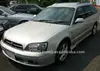 Subaru LEGACY Touring Wagon Outback cheap Subaru