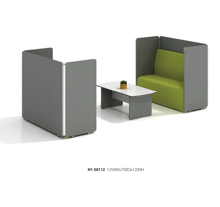 Furniture Office Muebles De Escritorio De Oficina Desk Office Furniture