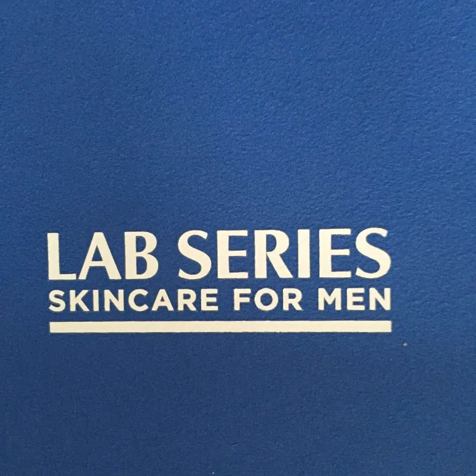 silk print logo 1c.jpg