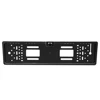 Wholesale Europe Car Licence Plate Parking Sensors Car Auto Vehicle EU Rear Wifi Camera CAM213W