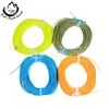 Hot Sale Casting Weight Forward Floating Fly Fishing lines