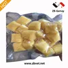 Flugestone acetate Vaginal sponges for cattle sheep Promote fertility oestrus