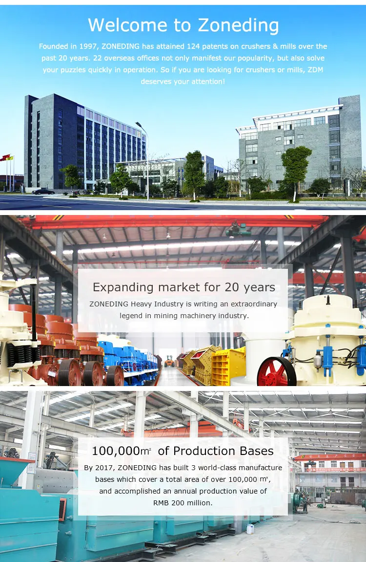 CE approved silica sand rotary dryer ore Three cylinder dryer price