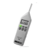 New Released Item DC/AC Sound Level Meter TES-1150 Noise Meter 30 to 130dB
