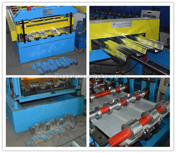 deck floor machine.jpg