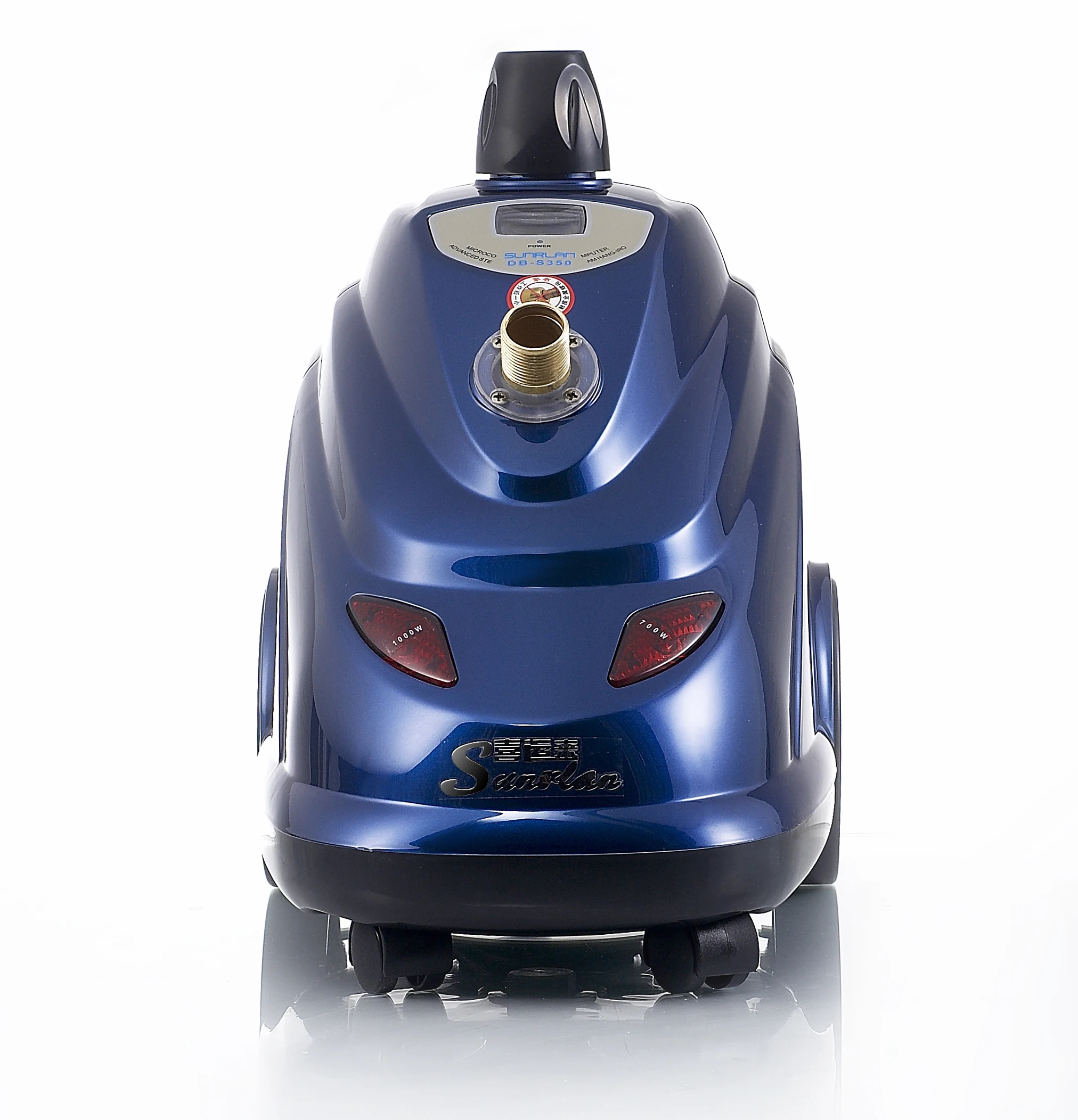 High Quality Commercial Stand Garment Steamer Buy Commercial Garment