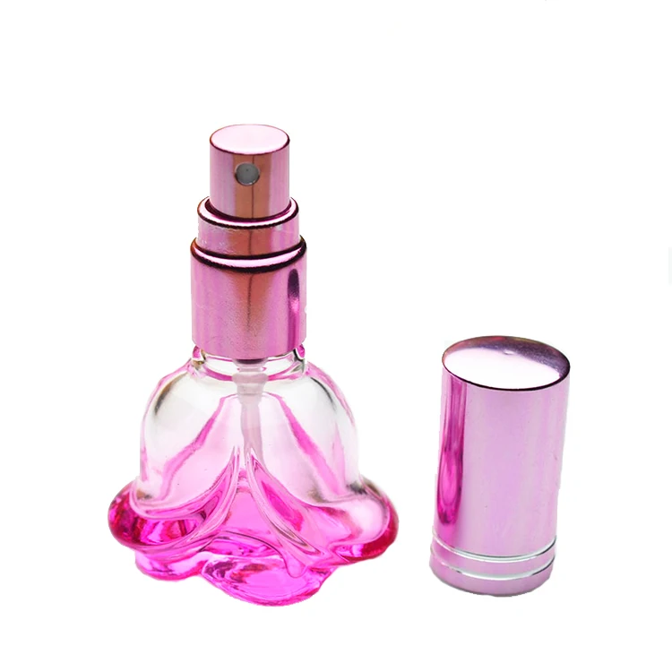 40ml 1 3oz Clear Round Flower Cap Empty Cosmetic Packing Screw Spray Refillable Fragrance Glass Perfume Bottle Buy Glass Perfume Bottle Fragrance Glass 40ml Perfume Bottle 1 3oz Refillable Perfume Spray Bottle Product On Alibaba Com