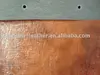 PVC leather,calender leather,bookbinding leather