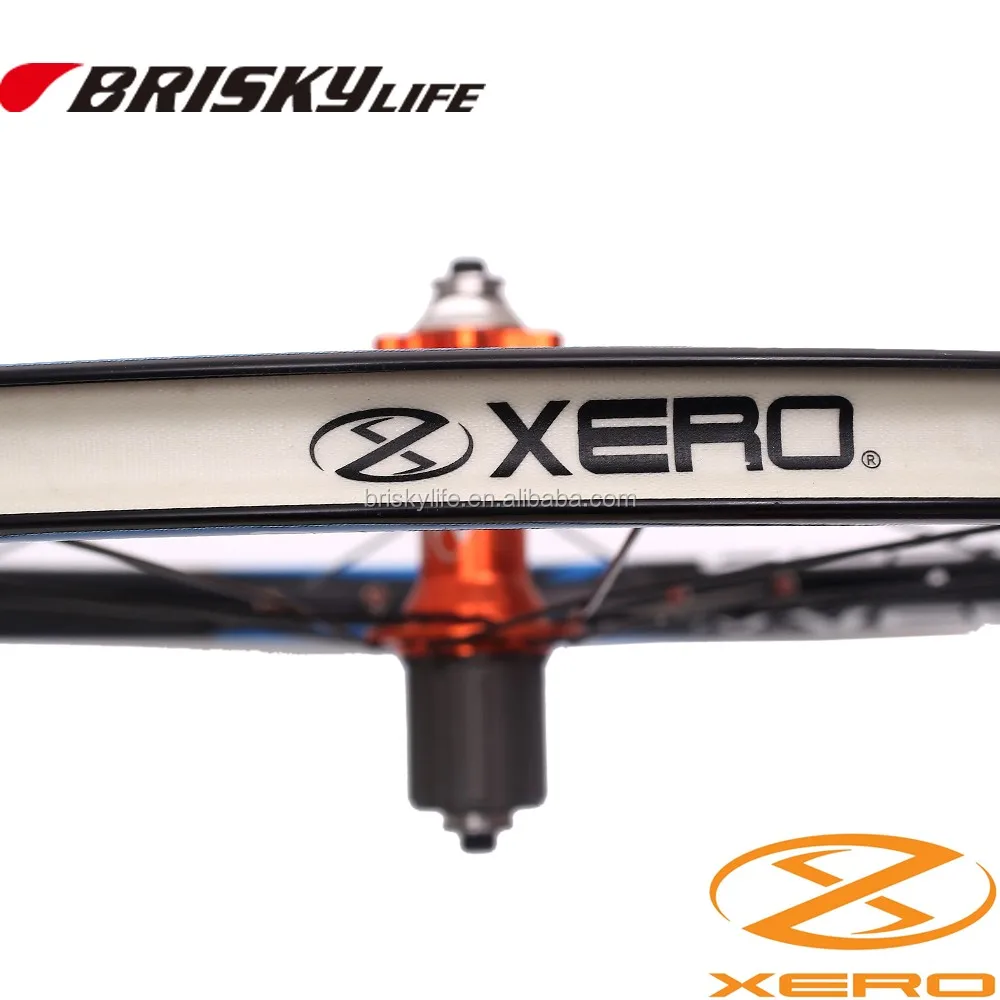 where to buy bike wheels