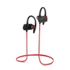 High-end Wireless Sport Bluetooth Earphone MP3 Player Stereo Headsets Devices Portable Bluetooth Earphone