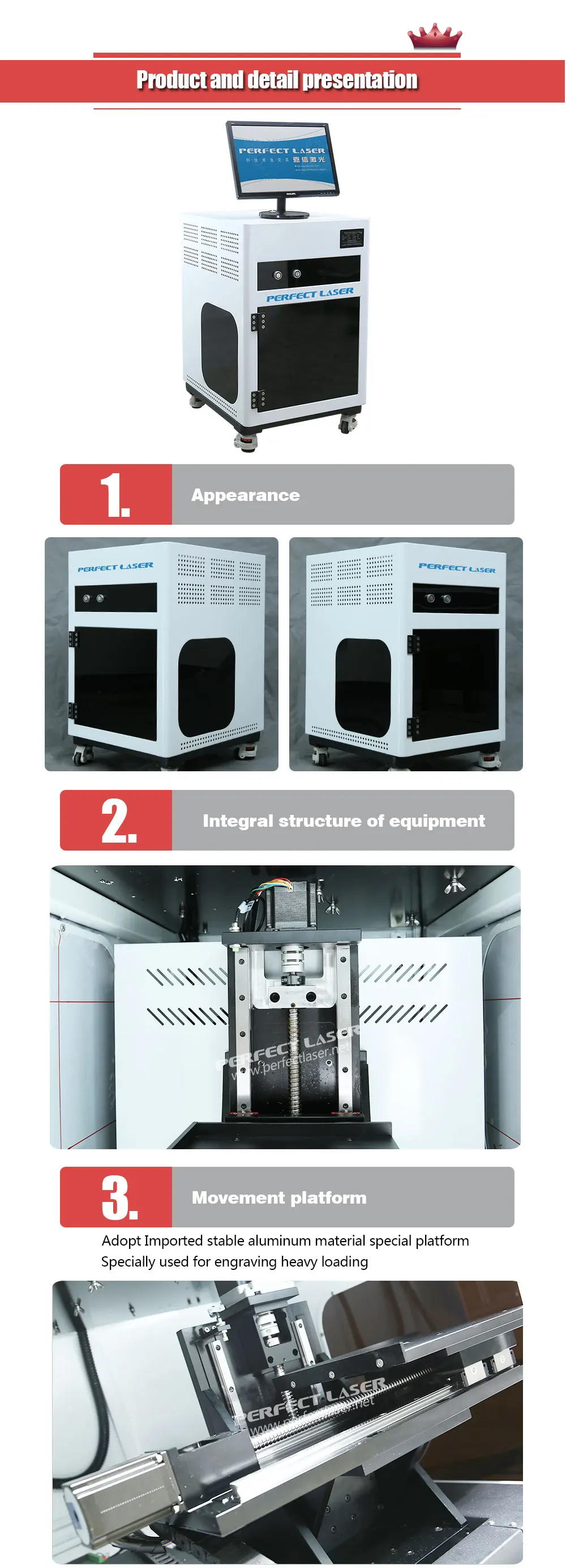  3d laser engraving machine price_06.jpg