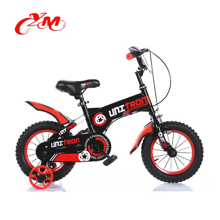 15 year boy cycle Clearance